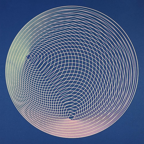 Drom album cover
