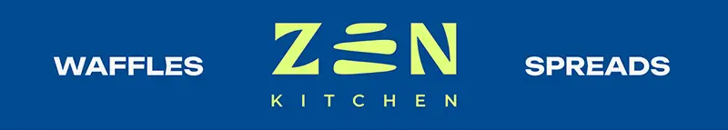 Female course email design