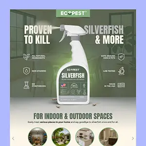 Custom Amazon design