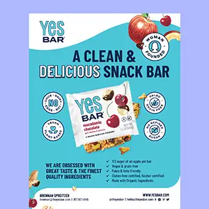 graphic design example