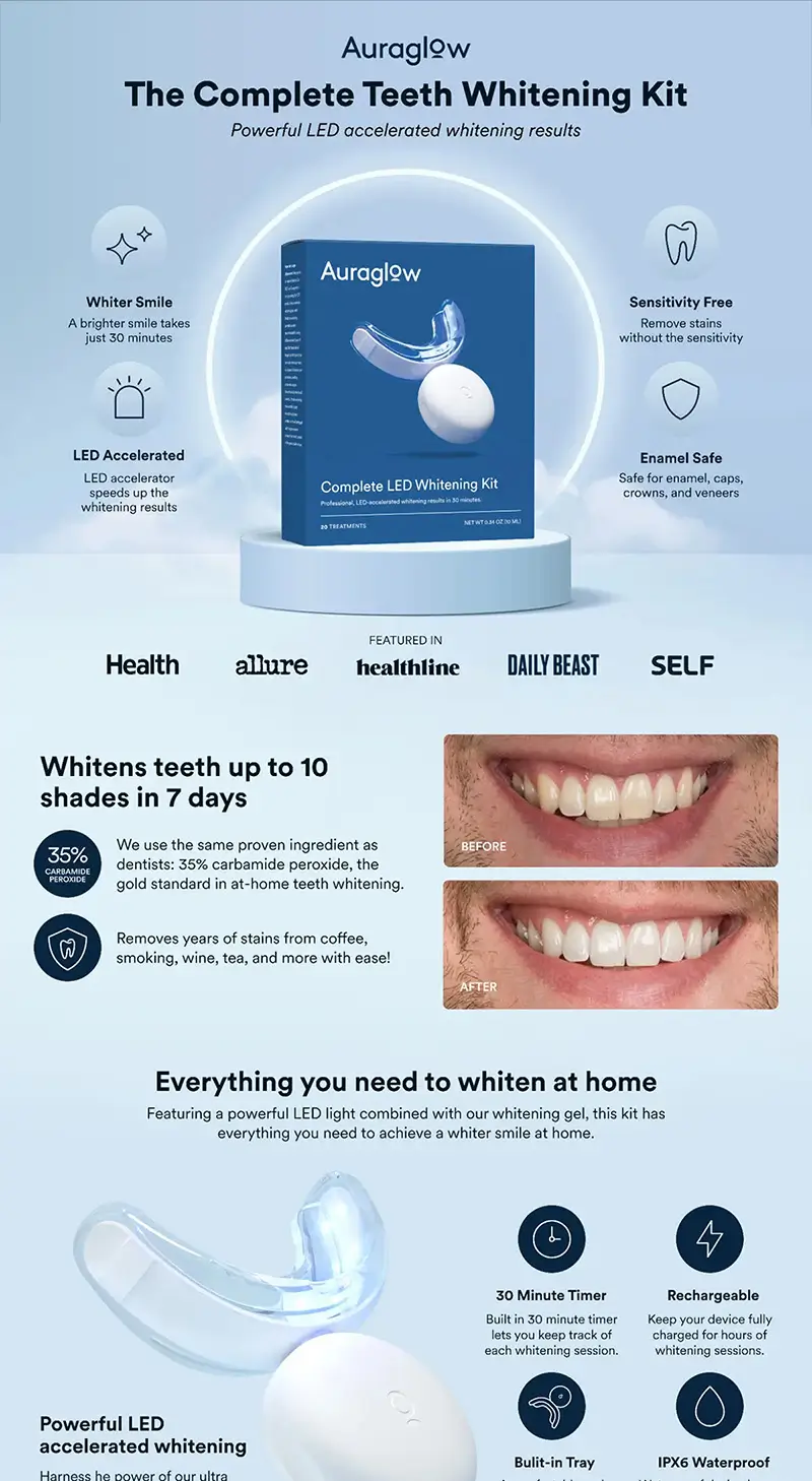 Amazon graphic design example