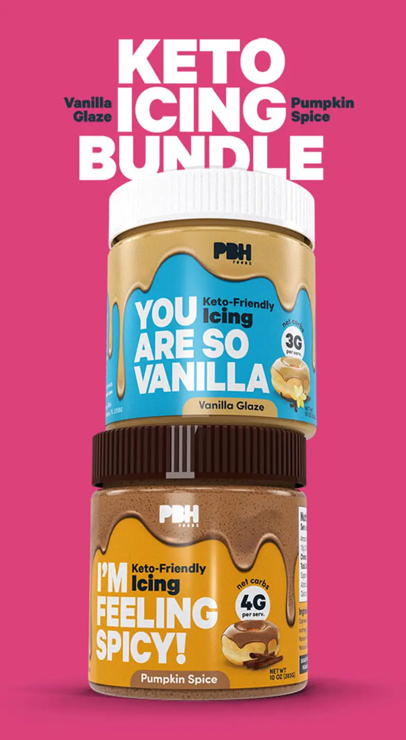 Custom graphic design example