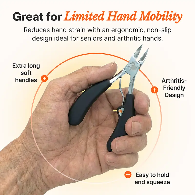 nail clipper amazon image stack