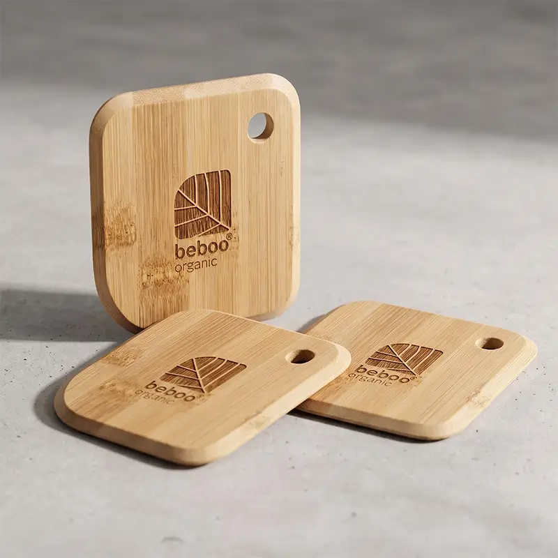 The Black Tux Animated Graphic