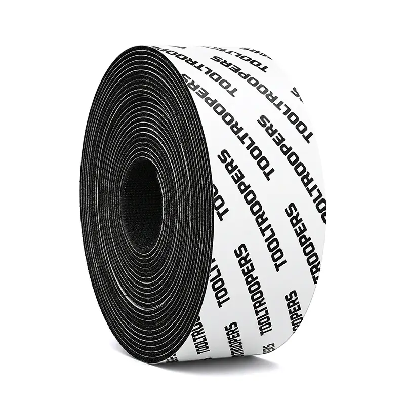 Artistic by Numbers Retargeting Ad