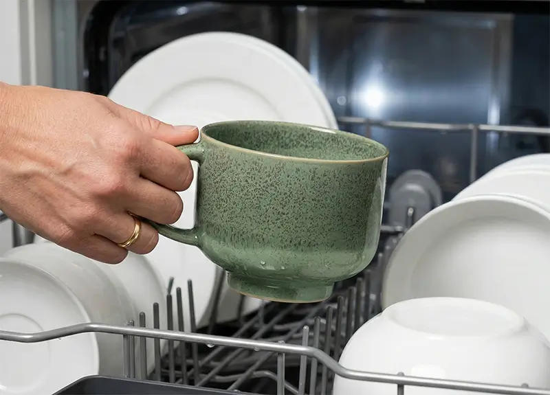 Seeductive Foods Banner Design