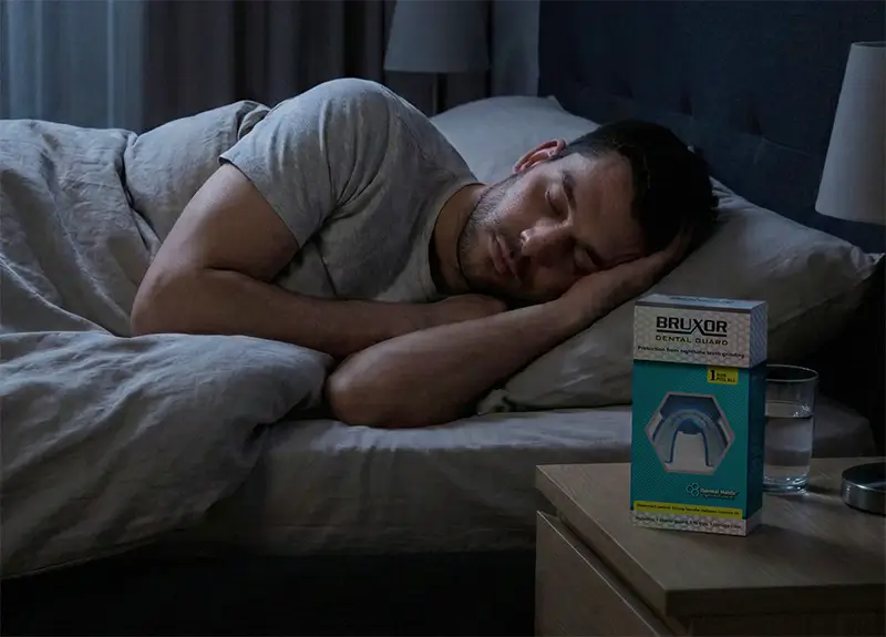 Seeductive Foods Banner Design