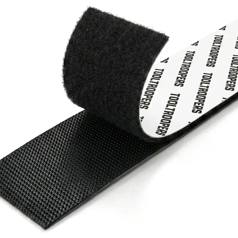 Seeductive Foods Banner Design