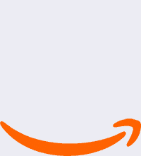 Amazon Design Services