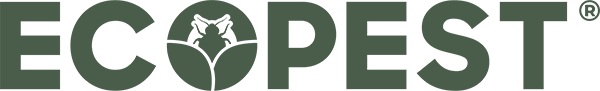 Ecopest Logo