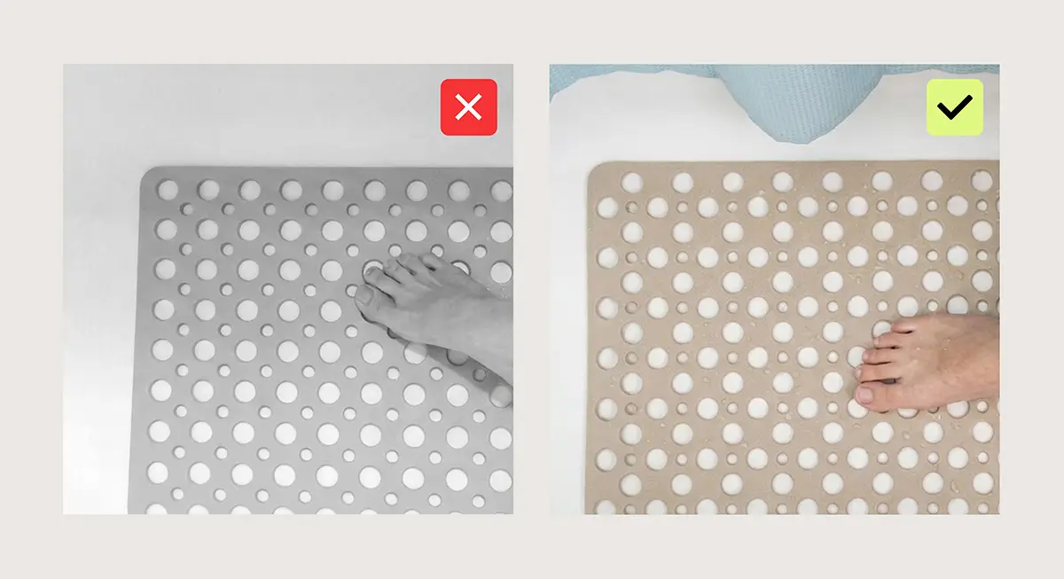 Good and bad of AI image prompting