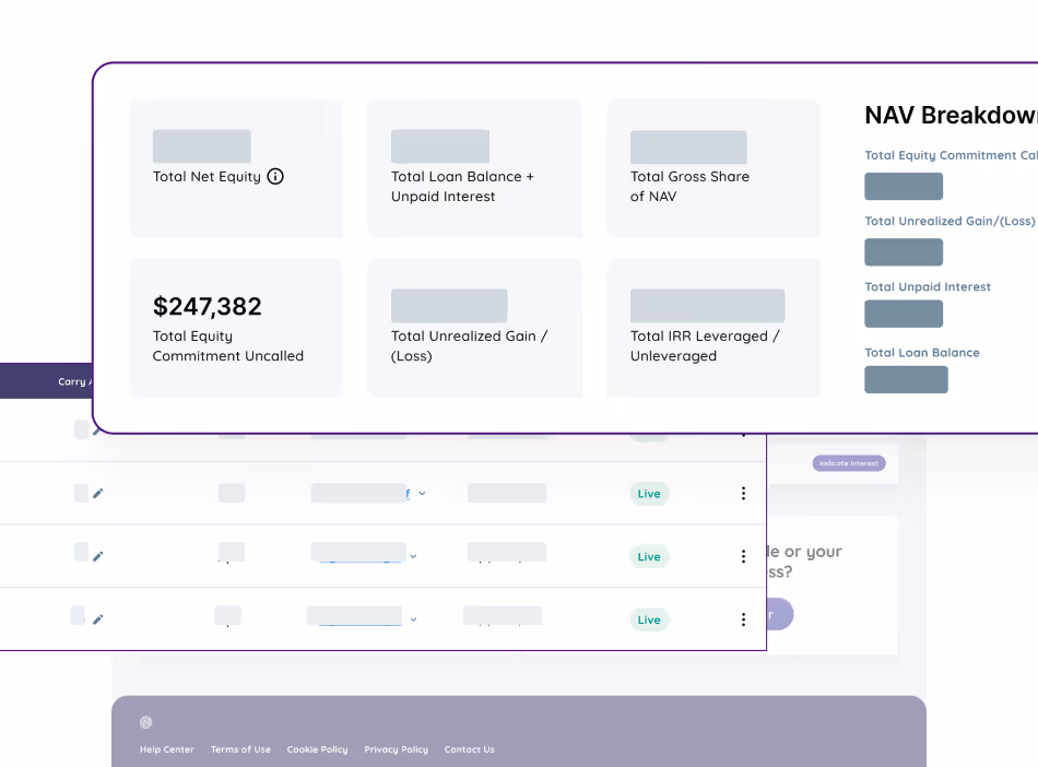 Employee Portal log in information 