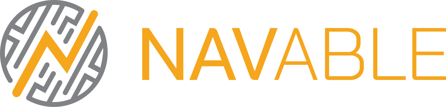 Navablelogo large