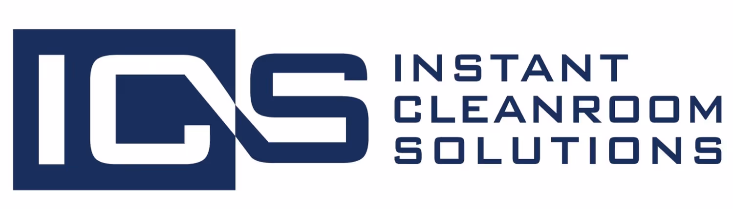 Instant Cleanroom Solutions