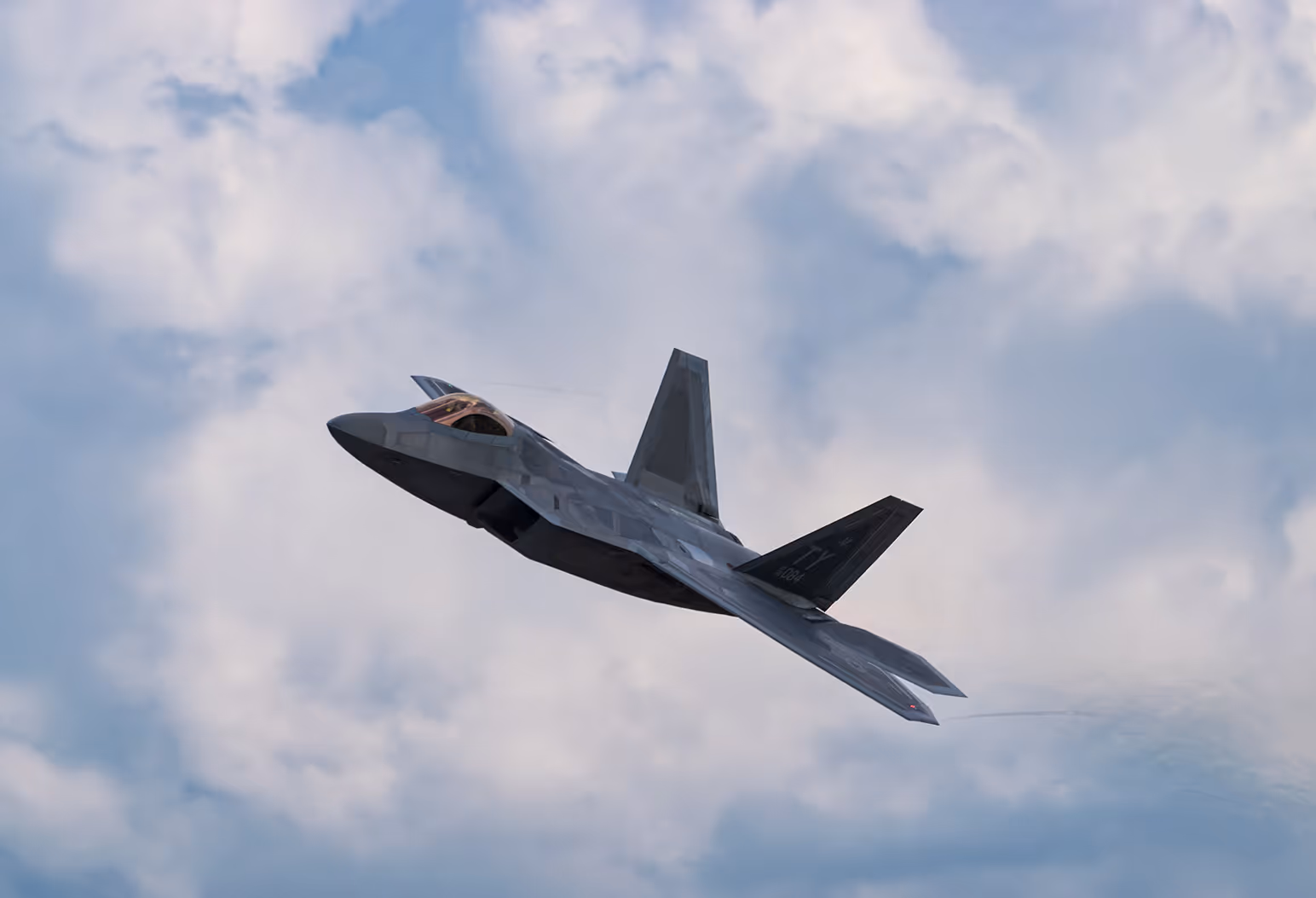 Aerospace & Defense