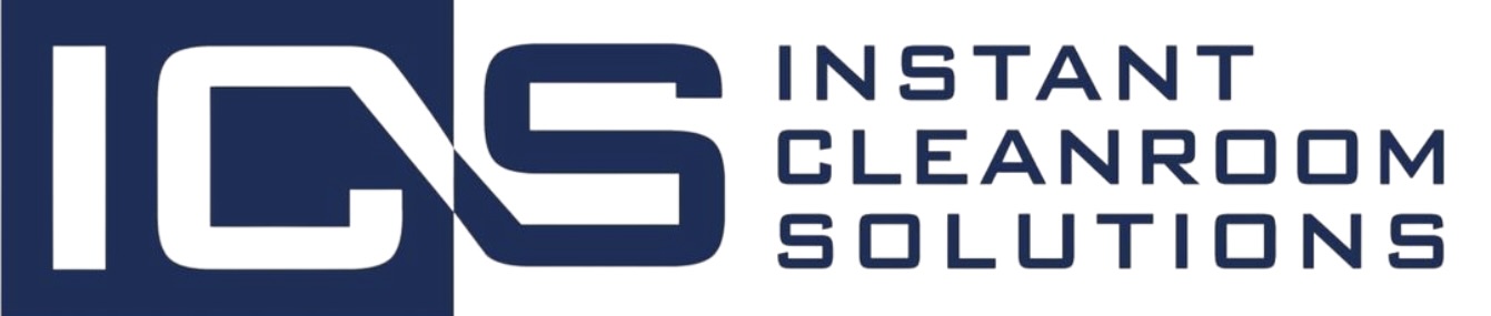 Instant Cleanroom Solutions