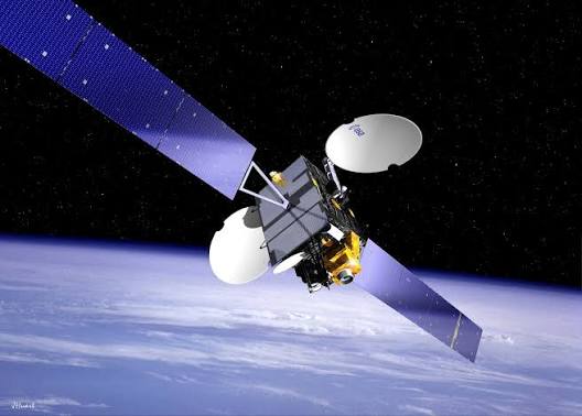 How Microscopic Contamination Threatens Spacecraft Reliability