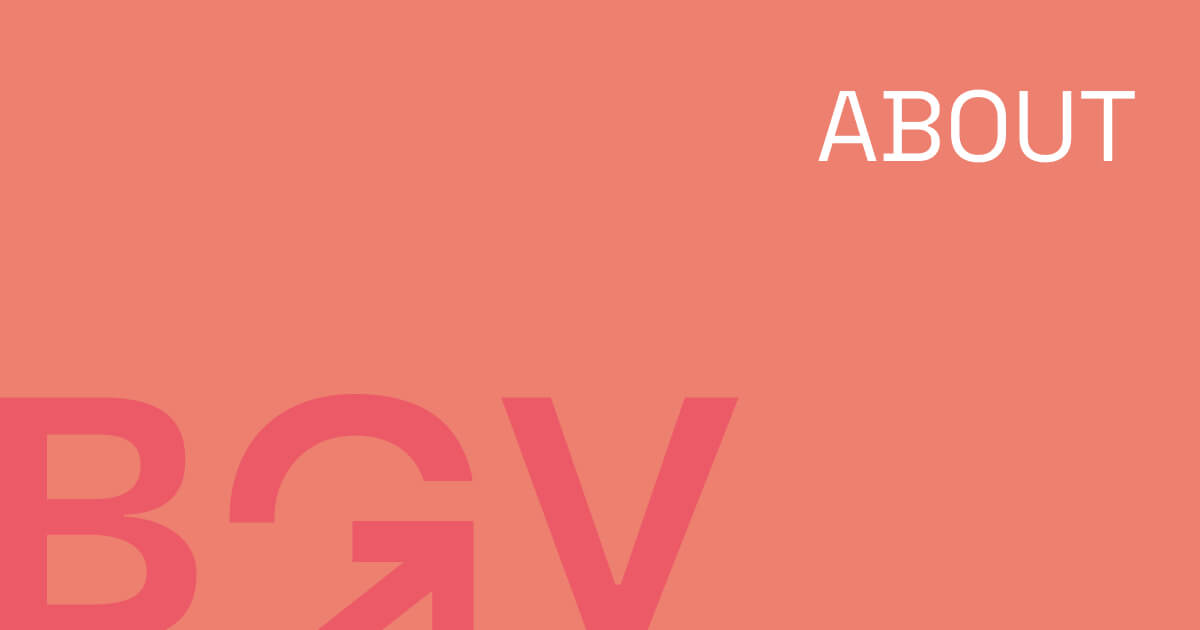 Bethnal Green Ventures photo