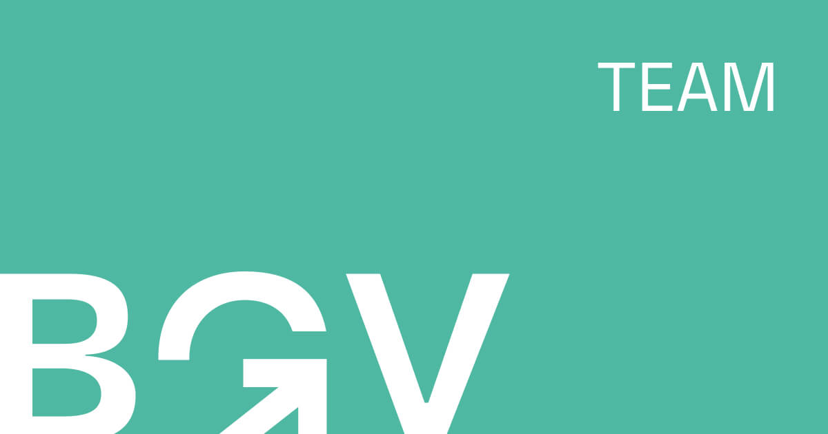 Bethnal Green Ventures photo