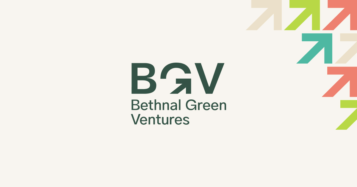 Bethnal Green Ventures photo
