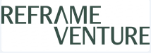 Reframe Ventures