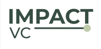 Impact VC