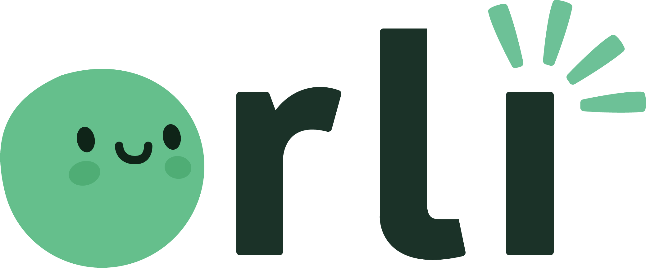Orli Health