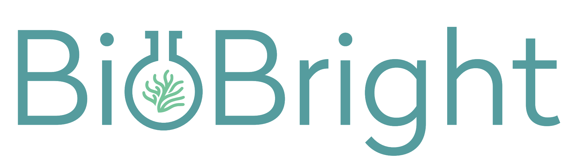 BioBright