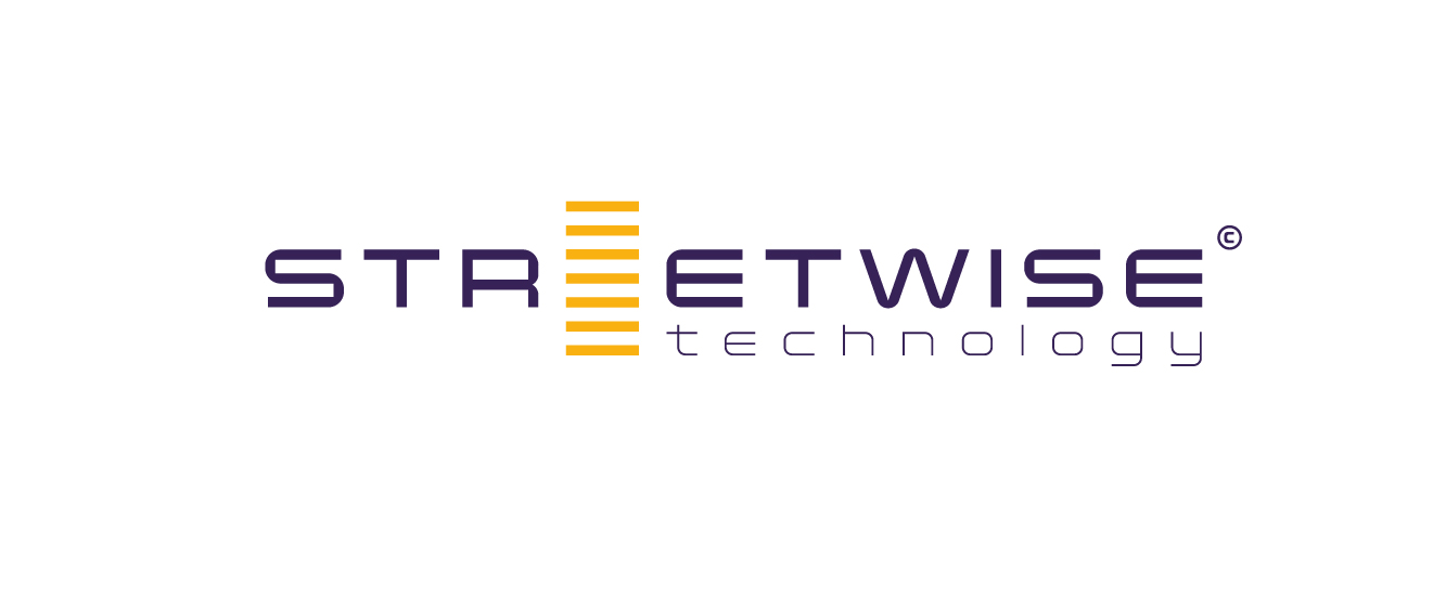 Streetwise Technology