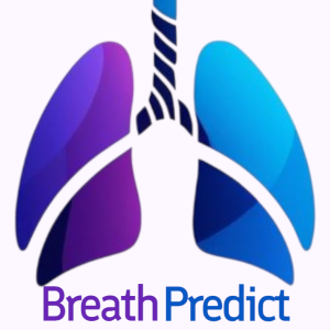 Breath Predict