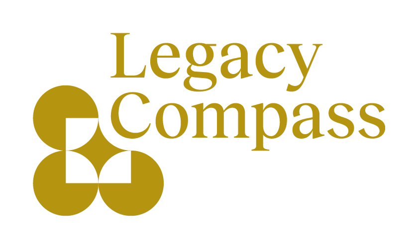 Legacy Compass