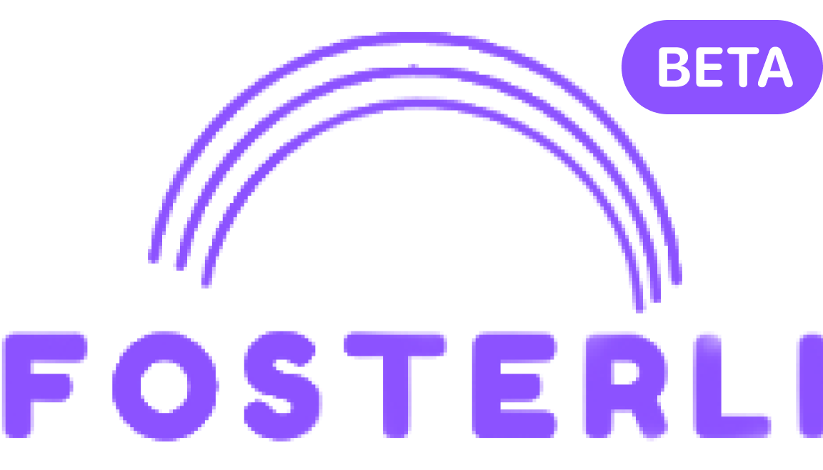Fosterli