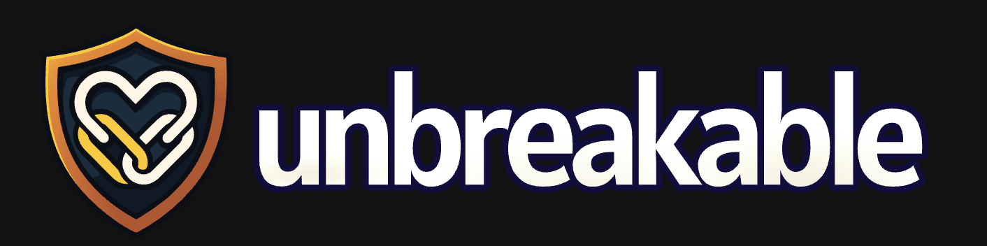 Unbreakable