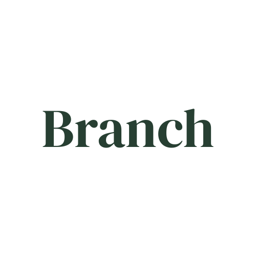 Branch