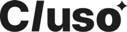 Cluso