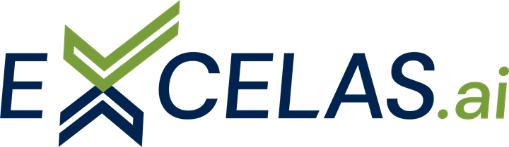 Excelas.AI
