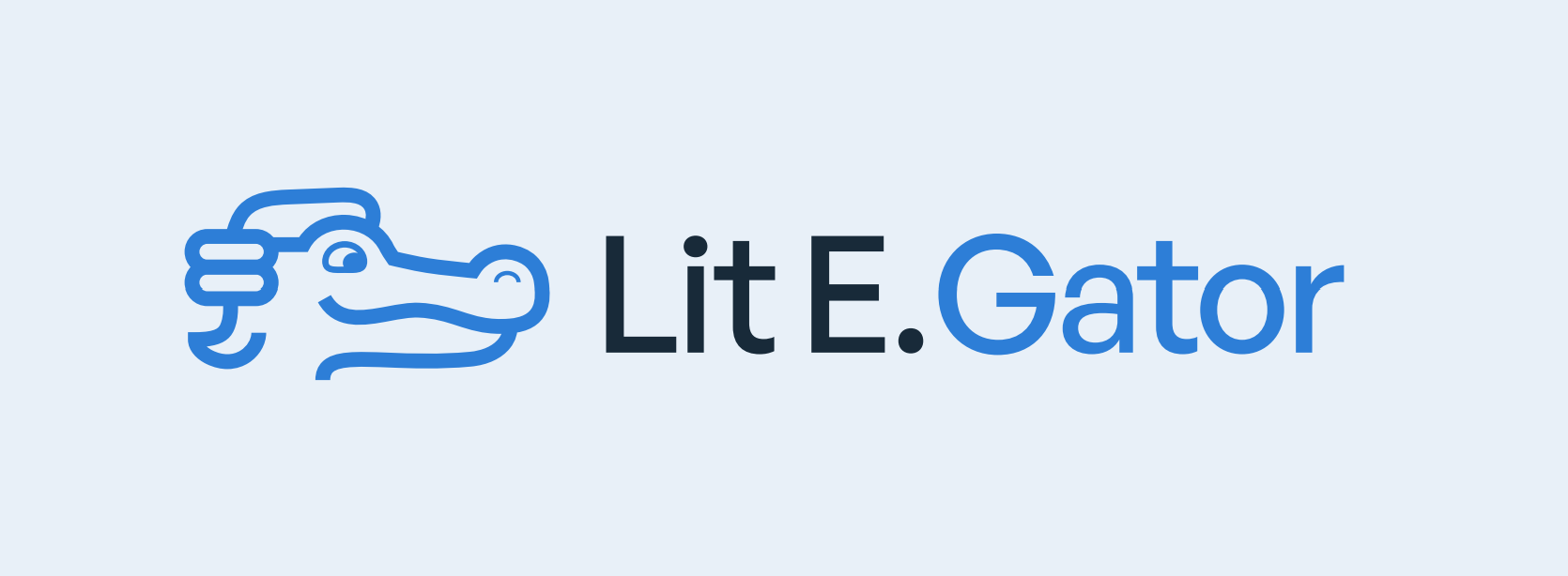 Litegator