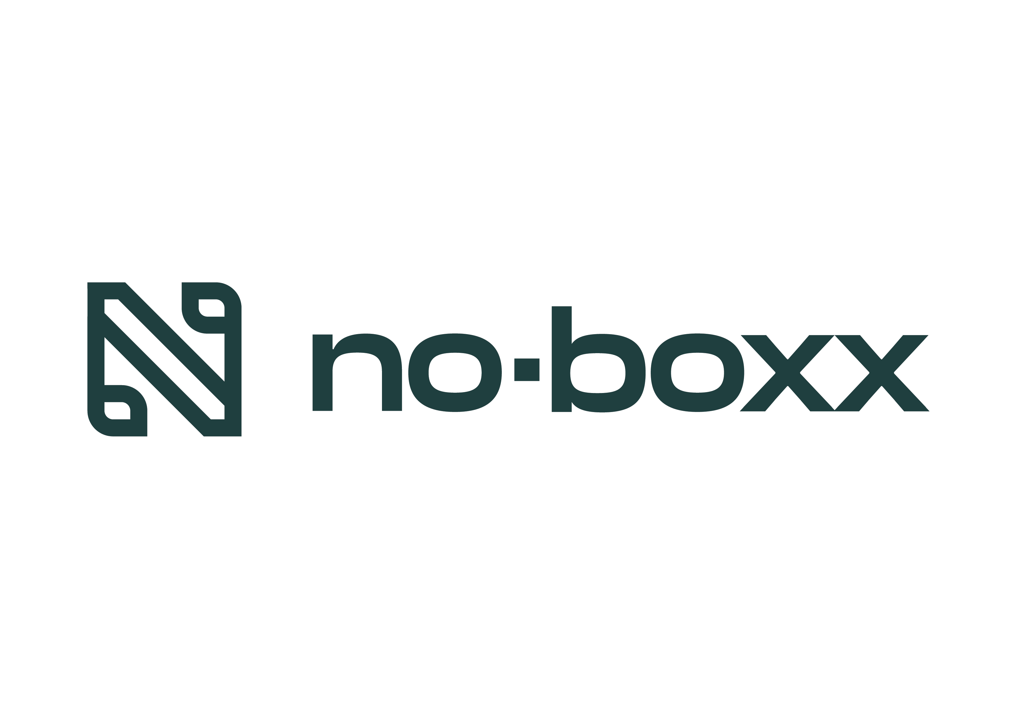 no-boxx