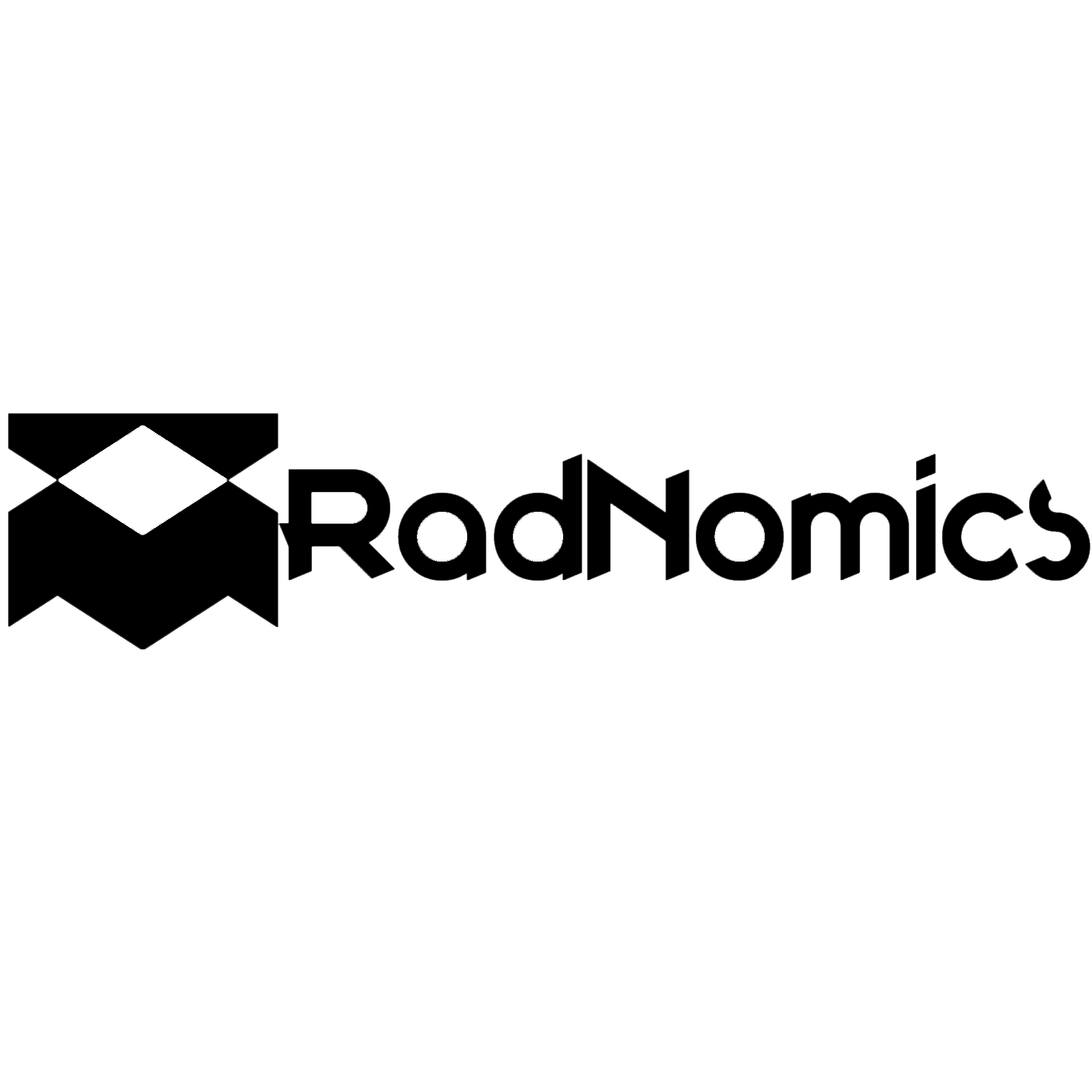 Radnomics