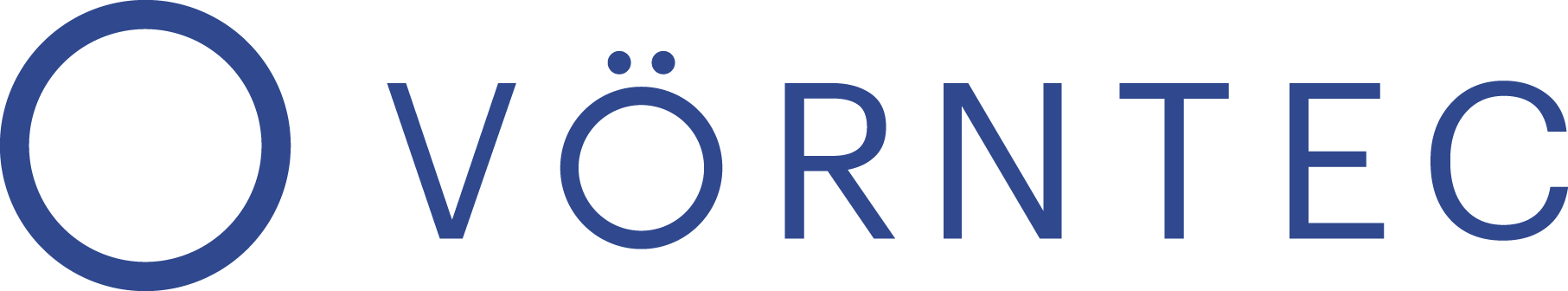 Vörntec