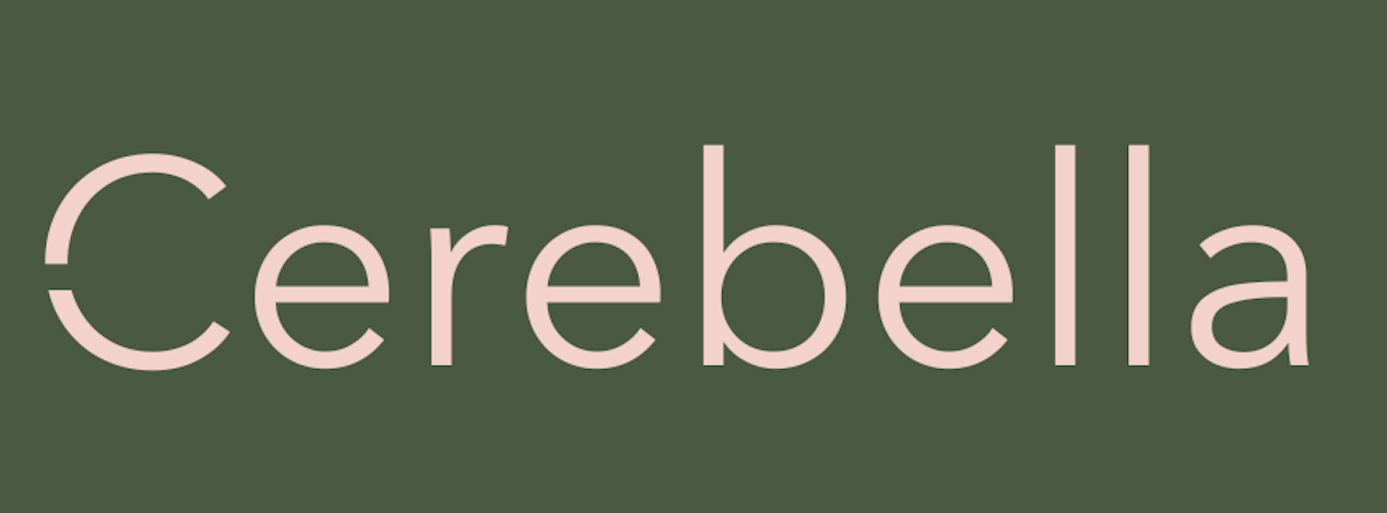 Cerebella