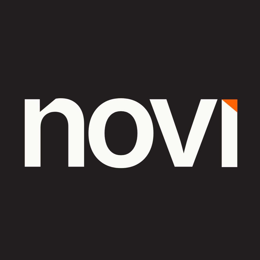 NOVI