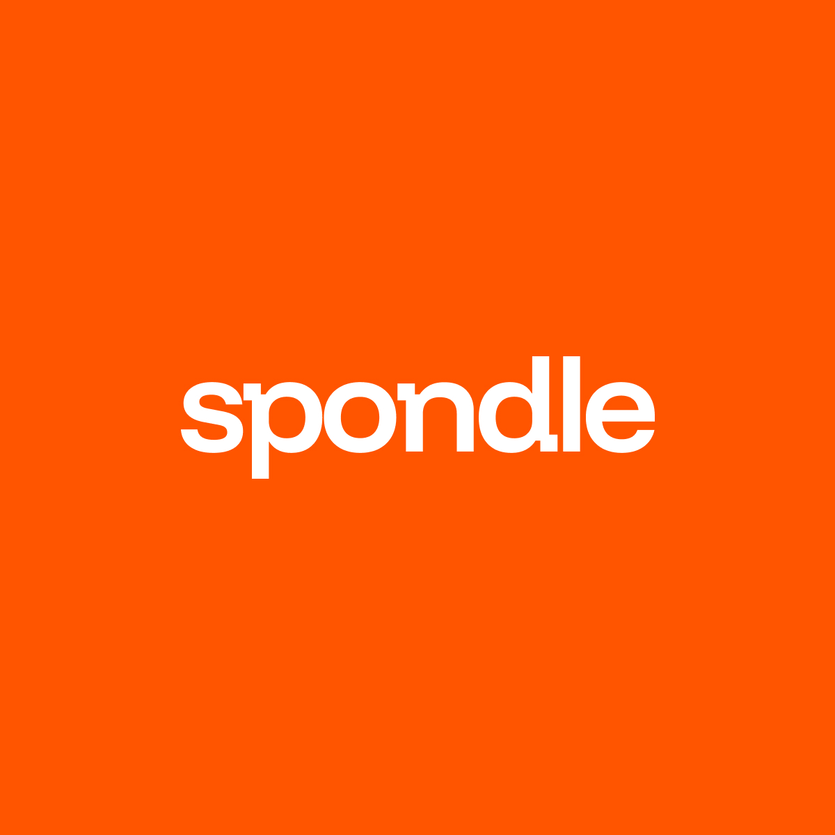 Spondle