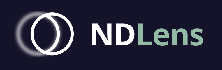 ND Lens