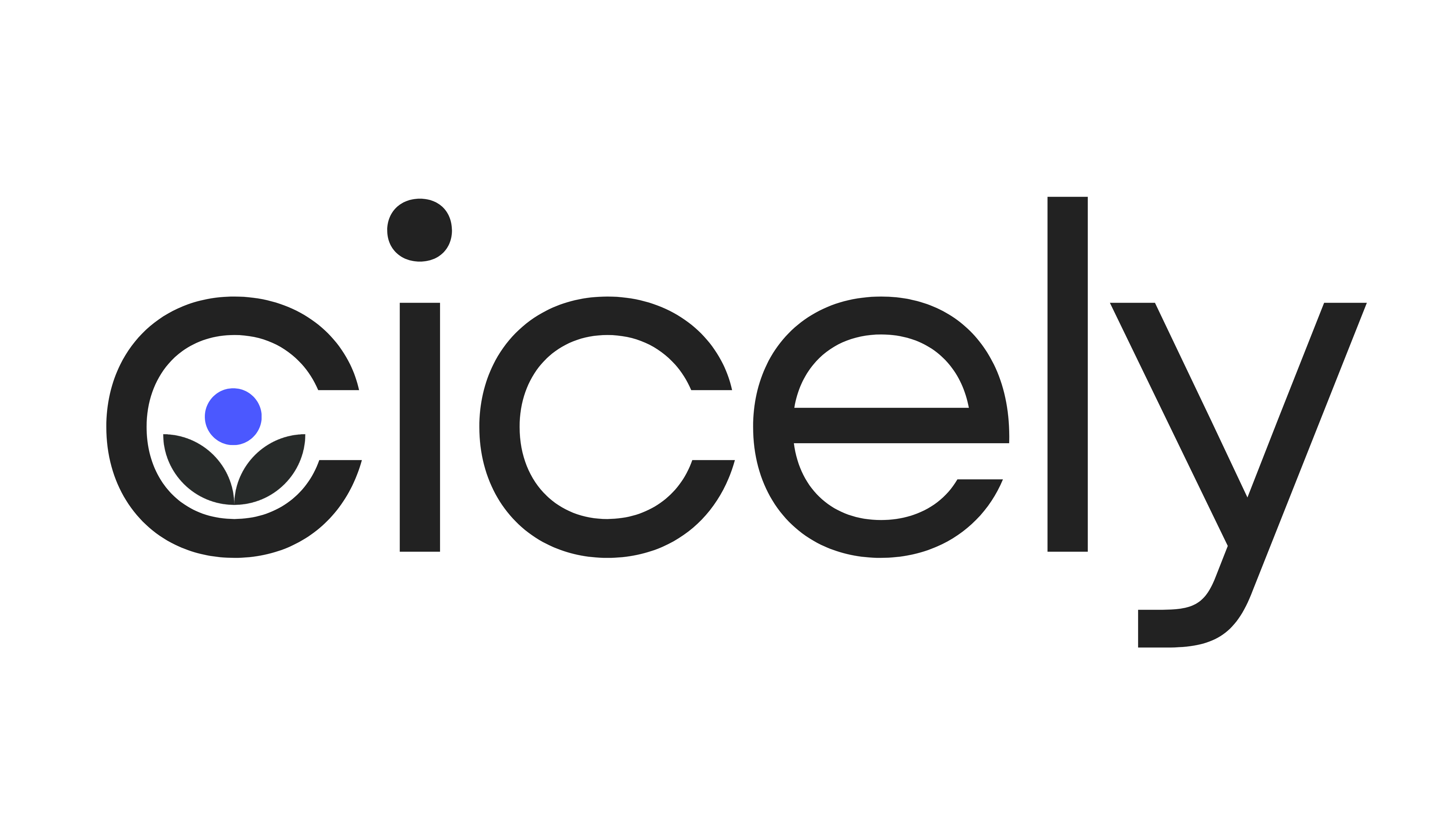 Cicely