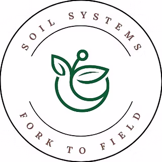 Soil Systems