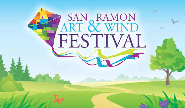 Gyro Fundraiser - San Ramon Art & Wind Festival