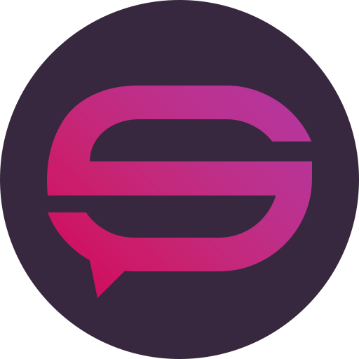 Social Sites Logo
