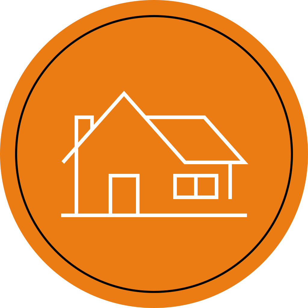 i.Conveyancing logo
