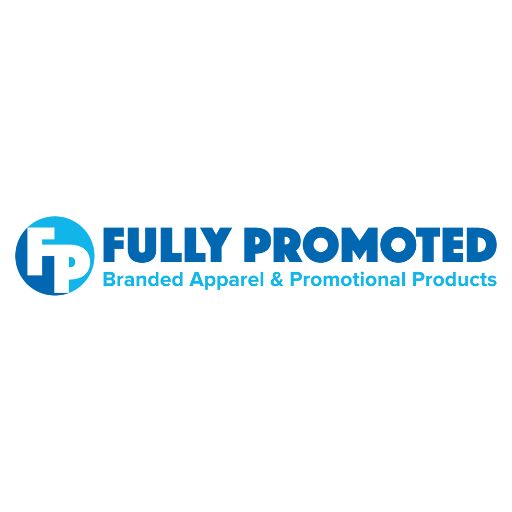 Fully Promoted Melton 